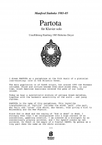 Partota 1 image